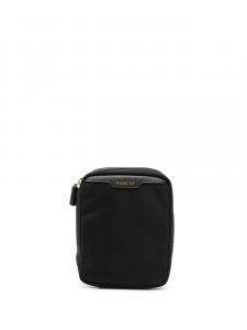 Anya Hindmarch косметичка на молнии, черный