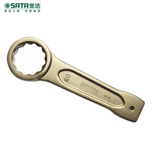 Ключ Sata Torx, 75мм