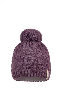 Шапочка Sterntaler, Dunkelpink