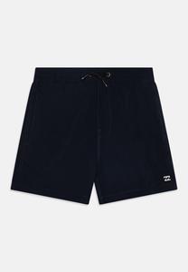 Шорты для плавания ALL DAY Billabong, цвет dark blue