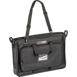 Gator Small Padded Nylon Carry Tote Bag for LCD G-LCD-TOTE-SM