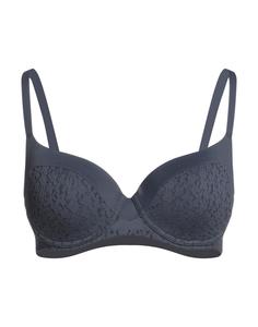 Бюстгальтер Chantelle, синий