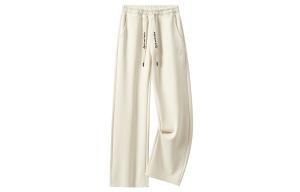 Милые штаны Casual Unisex с принтом клубники из мультфильма Disney, априкот