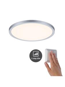 Встраиваемая светодиодная панель VariFit Aero Paulmann