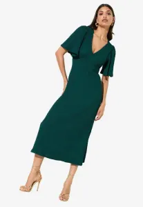 Повседневное платье Friends Like These, Green