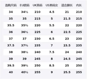 Li-Ning Sand Dune Slip Resistant, Abrasion Resistant, Lightweight River Trekking Sandal женские желтые