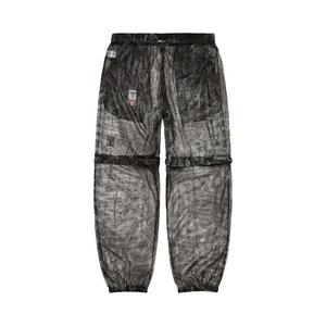 Брюки Supreme x SOUTH2 WEST8 Bush Pant, Black
