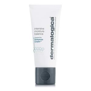 Dermalogica Intensive Moisture Balance Увлажняющее средство для лица с гиалуроновой кислотой, 0,5 жидких унции