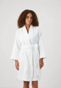 Халат core greenwich robes Lauren Ralph Lauren, White