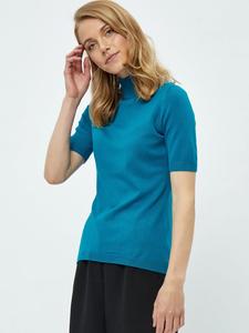 Свитер DESIRES