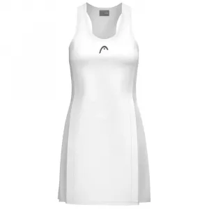Платье Head Club 25, белый