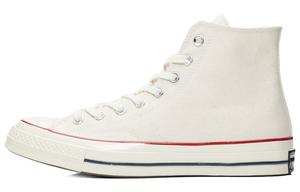 Кеды Chuck Taylor All Star Converse Hi 'Parchment White'