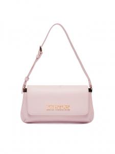 Сумочка JC4058PP1MLO0601 Love Moschino, розовый