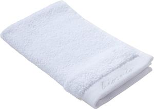 Гостевое полотенце bonita, 4 шт Bio:Vio, белый