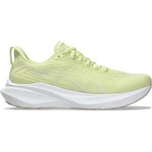 Кроссовки для бега gt-2000 13 Asics, мультиколор