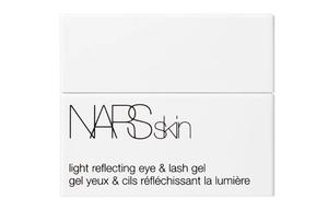 NARS Крем для кожи вокруг глаз radiant gold peptide для осветления, уменьшения морщин и увлажнения, 15 мл