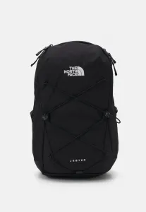 Рюкзак шута w The North Face, Black
