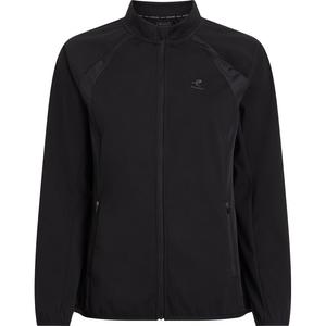 Функциональная куртка da.-functional-jacke tobagga jkt w Energetics, черный