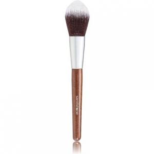 Кисть для пудры из песчаника Vegan Sandstone