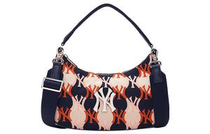 MLB Сумка из коллекции Monogram