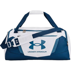 Under Armour Спортивная сумка Undeniable 5.0 Duffle MD