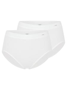 Трусики Mey Emotion, белый