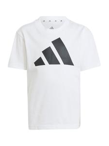 Футболка Performance ADIDAS SPORTSWEAR, белый