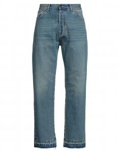 Джинсы Barrow, синий