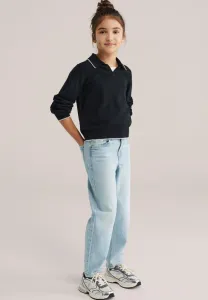 Джемпер We Fashion, Black