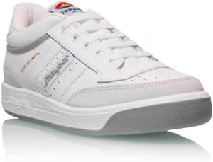 Мужские кроссовки J'hayber 63638, белый