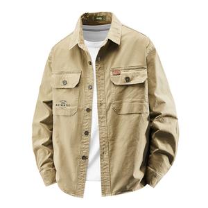 Футболка Grand Cherokee Unisex Jeep, серый