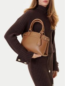 Сумка C-LSK-M-007-08 Lasocki, коричневый