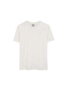 Футболка Scalpers, белый