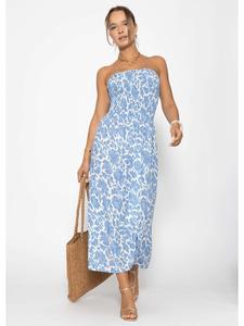 Короткое платье SASSYCLASSY