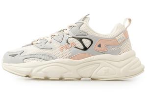 Женская обувь Fila Fusion Lifestyle