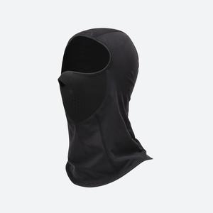 Женский лыжный бафф Wedze