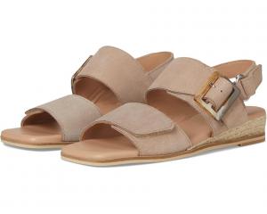 Сандалии Eric Michael Hannah, бежевый