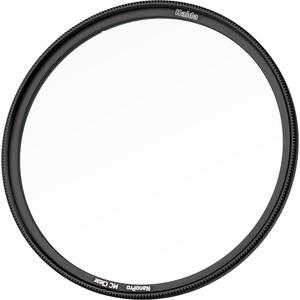 Фильтр Haida NanoPro MC Clear Filter (82mm) HD3290-82