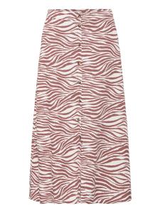 Юбка b.young Falakka, Auburn