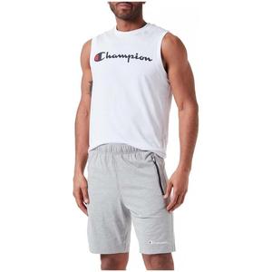Мужские шорты Champion