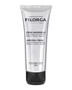 Универсальный увлажняющий крем Filorga