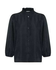 Блуза Kaffe Ellen, Fir