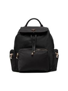 Рюкзак Guess, черный