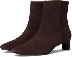 Ботинки Blondo Seravina Waterproof, цвет Java