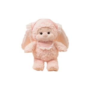 Плюшевая кукла Lamb Bunny высотой 40 см Click