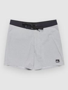 Пляжные шорты Quiksilver Surfsilk Kaimana 16 Boardshorts, quarry