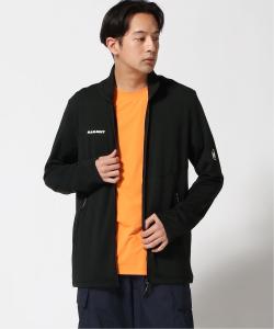 MAMMUT/(M)Aconcagua Легкая куртка ML AF Мужская