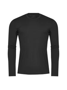 Рубашка Mey, черный