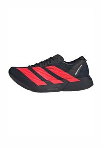 Кроссовки Adidas Performance Road running shoes, Core Black/Lucid Red/Cloud White/Black