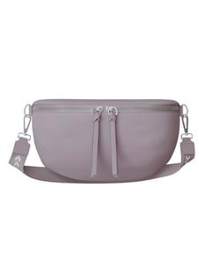 Сумка Kmisso, фиолетовый
